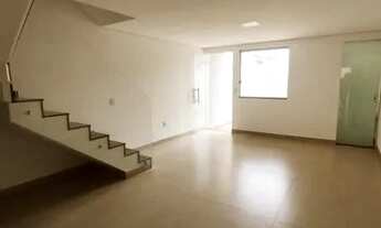 Imagem 2: Casa Geminada, 3 quartos, Contagem, Monte Castelo