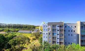 Imagem 6: Apartamento com 3 dormitórios à venda, 69 m² por R$ 520.000,00 - Residencial Premiere Moru