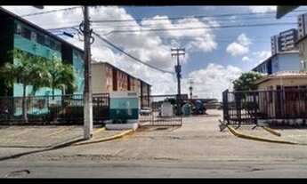 Imagem: Sergipe Del Rey na Farolandia