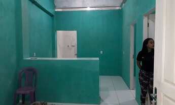 Imagem 6: ALUGA-SE Casa com 2 dormitórios