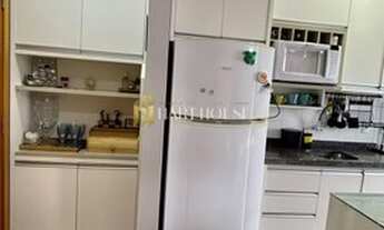 Imagem 7: Garden Monte Líbano 3 Quartos