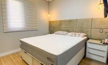 Imagem 5: APARTAMENTO - CÉZAR DE SOUZA - SP