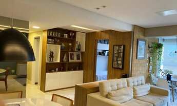 Imagem 2: Golden Prime Atalaia