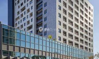 Imagem 2: Sala para alugar no bairro Cidade Mãe do Céu - São Paulo/SP