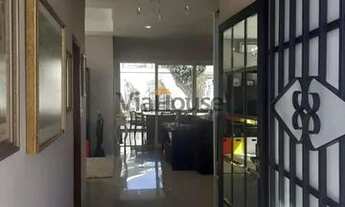 Imagem 6: Venda de Casas / Condomínio na cidade de Ribeirão Preto