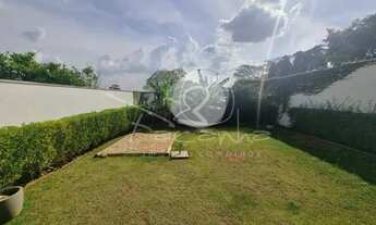 Imagem 6: Casa a venda em Condomínio Fechado em Campinas R$ 1.900.000,00 - Imobiliária em Campinas