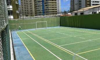 Imagem 2: Mansão Lasar Segall - Av. Beira Mar - 220m²