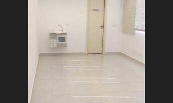 Imagem 5: SALA PARA ALUGAR AO LADO DO METRO SÃO JUDAS