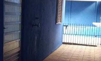 Imagem 5: Casa, 106 m² - venda por R$ 230.000,00 ou aluguel por R$ 1.000,01/mês - Santa Terezinha