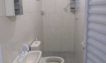 Imagem 6: Aluga-se apartamento