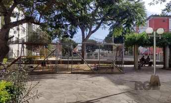 Imagem 7: Apartamento para Venda - 52.45m², 2 dormitórios, 1 vaga - Vila Nova