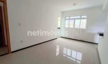 Imagem: Venda Área Privativa Caiçaras Belo Horizonte