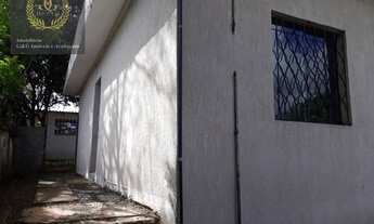 Imagem 3: Casa com 2 dormitórios para alugar, 60 m² por R$ 1.200,00/mês - Santa Isabel - Viamão/RS