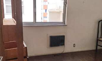 Imagem 3: Apartamento com 3 dormitórios à venda, 127 m² por R$ 750.000,00 - Icaraí - Niterói/RJ