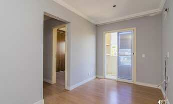 Imagem 6: PORTO ALEGRE - Apartamento - TERESOPOLIS