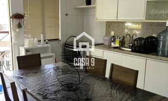 Imagem 3: Apartamento térreo 3 quartos em Guarajuba-Ba