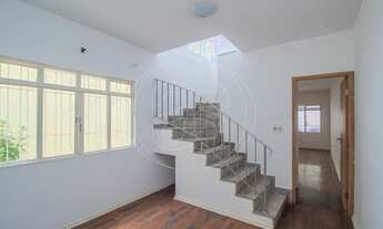 Imagem 3: São Paulo - Casa Padrão - Jardim Promissão