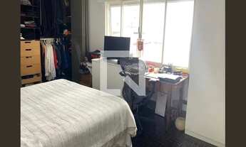 Imagem 7: Apartamento à Venda - Jardim Paulista, 2 Quartos, 110 m2