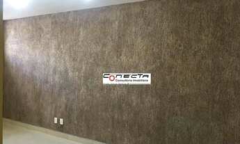 Imagem 6: Casa, 200 m² de área construida e 342 m2 de área total por - R$ 4.007,69/mês - Guanabara