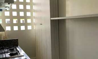 Imagem 3: Morada do Sol - Farolandia !