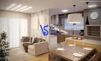 Imagem 5: Apartamento em Canela/RS! Ref.:1014