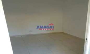 Imagem 4: Edícula em São José dos Campos