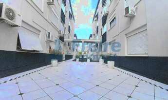 Imagem 2: Locação Apartamento PORTO ALEGRE RS Brasil