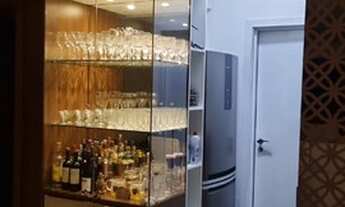 Imagem: As Melhores / Forest Hill / Mansão