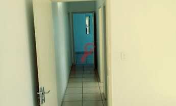 Imagem 6: APARTAMENTO com 2 dormitórios para alugar com 139.39m² por R$ 1.000,00 no bairro Marechal