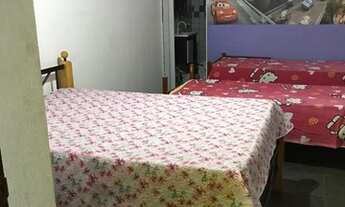 Imagem 6: Alugo para finais de semana, temporada e por mês