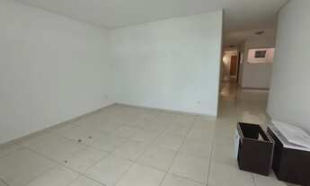 Imagem 4: Alugo apartamento com 03 Quartos, sendo 01 suíte - Bairro Universitário