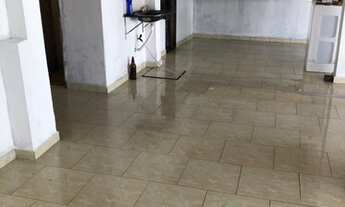 Imagem 4: Espaço de festas e eventos