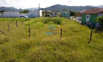 Imagem 5: Lote Areias de 360m² - Paulo Lopes / SC