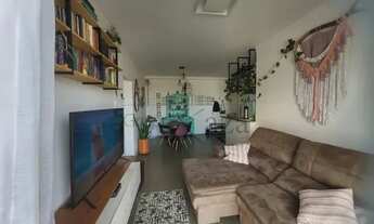 Imagem 2: Jacarei - Apartamento Padrão - Residencial Sao Paulo