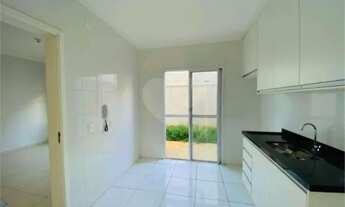 Imagem 7: Casa em Condomínio - Astúrias - Piracicaba/SP