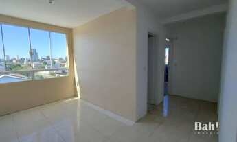 Imagem: OPORTUNIDADE Apartamento com 2 dormitórios