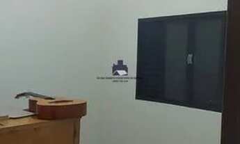 Imagem 16: Casa à venda no bairro Residencial Mirante - São José do Rio Preto/SP