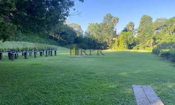 Imagem 6: Excelente casa na Chácara do Rosário!