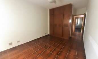 Imagem 5: 4 dormitórios,1 suíte 140 m² - 500m da Praia da Enseada