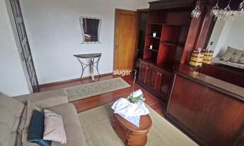 Imagem 3: Apartamento Marechal Floriano Caxias do Sul