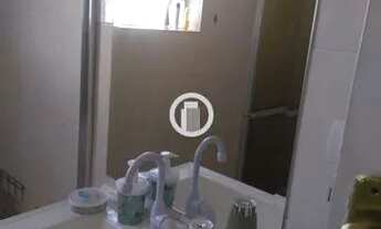 Imagem 6: Casa para venda 120m² 3 dormitórios, 2 vagas - Cambuci