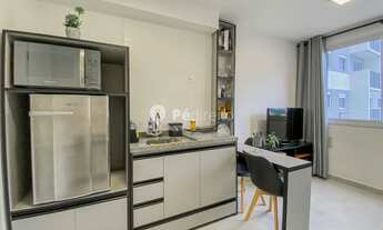 Imagem 3: VENDA DE STUDIO MOBILIADO NO TATUAPÉ