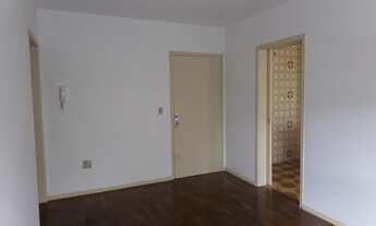 Imagem 5: PORTO ALEGRE - Apartamento Padrão - HIGIENOPOLIS