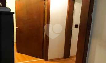 Imagem 6: Imóvel Residencial/ Comercial - Zona Mista