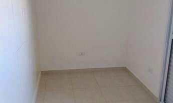 Imagem 4: OPORTUNIDADE !!! Apartamento na Vila Matilde com 40 m² - 1 Dormitório - 1 Vaga de garagem