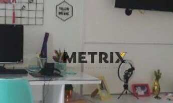 Imagem 7: Apartamento com 3 dormitórios à venda, 130 m² por R$ 450.000 - Manuel Dias Branco - Fortal