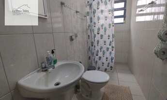 Imagem 5: CASA LADO PRAIA , ITANHAÉM SUARÃO !