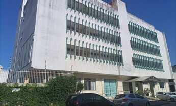 Imagem 2: Hotel Jangadeiro 50983 !