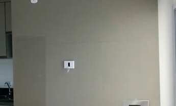 Imagem 5: Apartamento a venda com 2 dormitórios 1 vaga de garagem - 48m2 com sacada