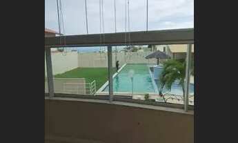 Imagem 6: Apartamento mobiliado com 2 quartos no Portal das Dunas - AP54043